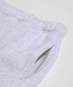 LENO SWEAT PANTS 《FRENCH TERRY》《UNISEX》 スウェットパンツ