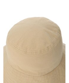 Green Parks ・ツバヒロフリンジハット