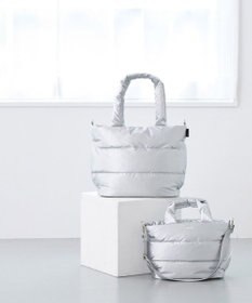 ROOTOTE 3685【弾む軽さフェザールー】FE.ミディアム.モダーン-A