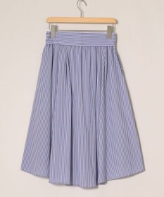 ONWARD Reuse Park B品【組曲】スカート秋冬