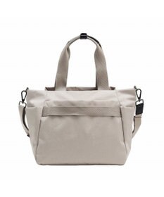 ACE BAGS & LUGGAGE Kanana project COLLECTION サリールトーン ショルダーバッグ  2way 20174 カナナプロジェクトコレクション