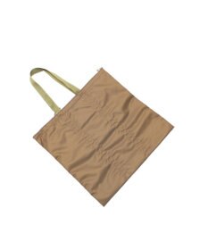 A.D.M.J. 【高密度ナイロン】デービス/オリタタミバッグM