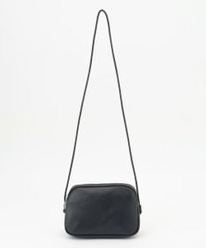 ANY 【前後2WAY】ミニショルダーバッグ