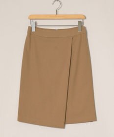 ONWARD Reuse Park 【ICB】スカート春夏