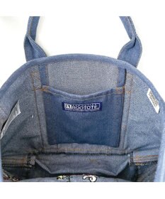 ROOTOTE 8469【ルートート】スヌーピー IP.デリ.シシュウ.ピーナッツ-0Y