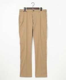 JOSEPH ABBOUD 【キングサイズ・ECO撥水】オーガニックハイパワーストレッチパンツ