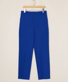 ONWARD Reuse Park 【自由区】パンツ秋冬