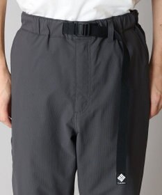 Columbia Columbia/ ロマビスタパンツ /コロンビア