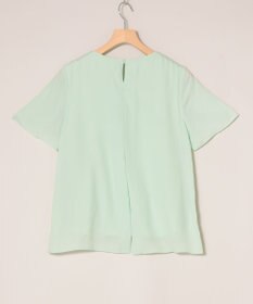 ONWARD Reuse Park 【自由区】カットソー春夏