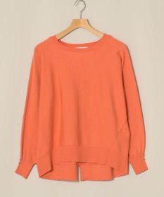 ONWARD Reuse Park 【any SiS】ニット秋冬