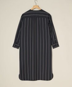 ONWARD Reuse Park 【23区】ワンピース秋冬