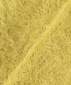 BEIGE， MATHILDE / ニットベスト