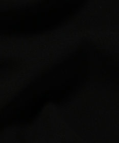 組曲 NOIR モランナ経二重 ジャケット+ワンピース