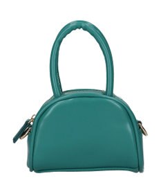 earth music&ecology ｍｉｎｉｍｉｎｉボストンバッグ