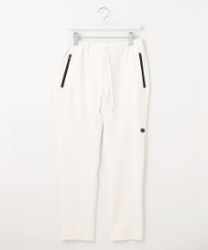 PW CIRCULUS 【MEN】DIMPLE スポーティパンツ