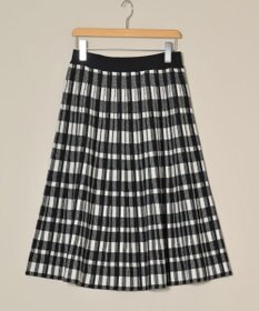 ONWARD Reuse Park 【any SiS】スカート秋冬