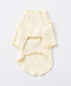 OP／FILA 【Ocean Pacific】メロウドッグウェア ペットウェア