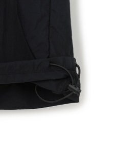 J.PRESS YORK STREET 【WOMEN】ラッシュガード サンシェード パンツ