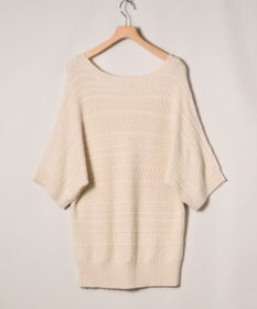 ONWARD Reuse Park 【23区】ニット秋冬