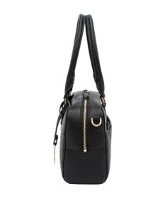 CLATHAS アマンド 2wayボストンバッグ