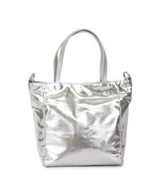 Regalo Felice 【デイリーにオススメ / ショルダーが外せる】トート / REGALO