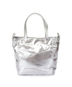 Regalo Felice 【デイリーにオススメ / ショルダーが外せる】トート / REGALO