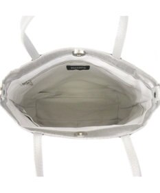 Regalo Felice 【デイリーにオススメ / ショルダーが外せる】トート / REGALO