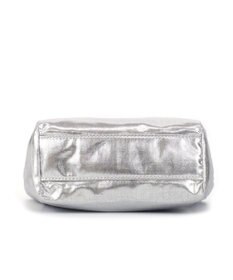 Regalo Felice 【デイリーにオススメ / ショルダーが外せる】トート / REGALO