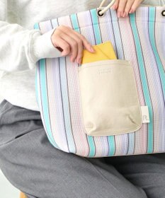 ROOTOTE 3564【ルートート】SC.ミディアム.ウエッファ-C