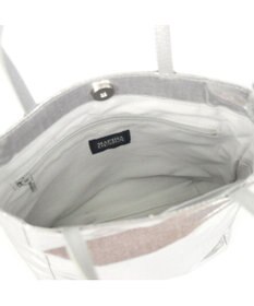 Regalo Felice 【デイリーにオススメ / ショルダーが外せる】トート / REGALO