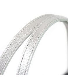 Regalo Felice 【デイリーにオススメ / ショルダーが外せる】トート / REGALO