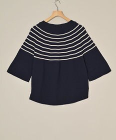 ONWARD Reuse Park 【自由区】ニット春夏