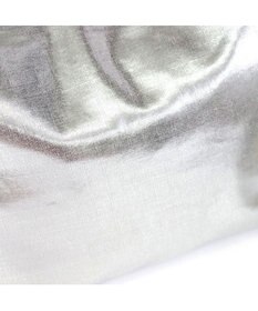 Regalo Felice 【デイリーにオススメ / ショルダーが外せる】トート / REGALO