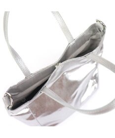 Regalo Felice 【デイリーにオススメ / ショルダーが外せる】トート / REGALO