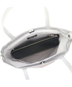 Regalo Felice 【デイリーにオススメ / ショルダーが外せる】トート / REGALO