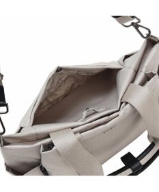 ACE BAGS & LUGGAGE Kanana project COLLECTION サリールトーン ショルダーバッグ  2way 20174 カナナプロジェクトコレクション