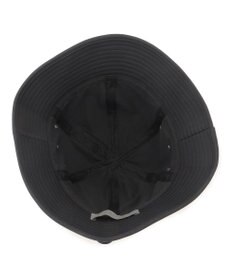 UNFILO MENS 【コラボ】オーシャンパシフィック バケットハット