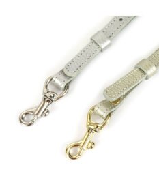 Regalo Felice 【デイリーにオススメ / ショルダーが外せる】トート / REGALO