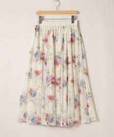 ONWARD Reuse Park 【23区】スカート秋冬