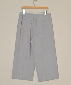 ONWARD Reuse Park 【自由区】パンツ春夏