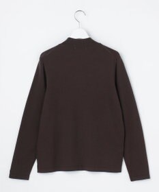 J.PRESS LADIES L 【人気定番アイテム・シーンレスに活躍・WEB限定カラーあり】PRINCE ハイネック ニット
