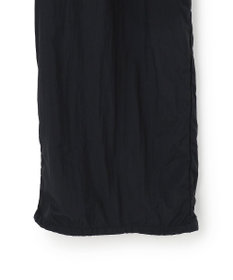 J.PRESS YORK STREET 【WOMEN】ラッシュガード サンシェード パンツ