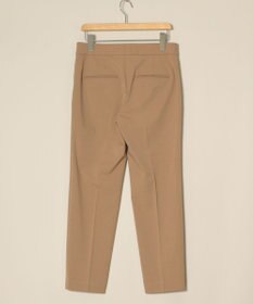 ONWARD Reuse Park 【ICB】パンツ春夏