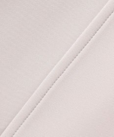 ANY SIS 【2WAY】エレカジストレッチミドルトレンチ コート