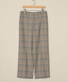 ONWARD Reuse Park 【J.PRESS】パンツ秋冬