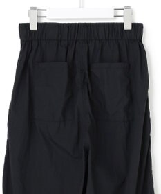 J.PRESS YORK STREET 【WOMEN】ラッシュガード サンシェード パンツ