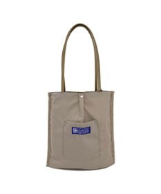 ROOTOTE 1142【A4収納サイズ】LT.アーキャトル_ルーパンセ-A