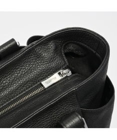 ACE BAGS & LUGGAGE Orobianco フィオレ トートバッグ 本革 A4サイズ 13.3インチPC収納 19L 93001 オロビアンコ