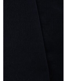 CRAFT STANDARD BOUTIQUE コーデュロイ２ＷＡＹサロペットスカート