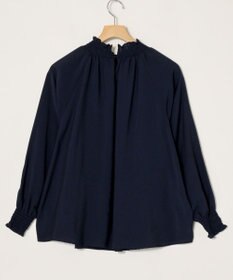 ONWARD Reuse Park 【any SiS】ブラウス秋冬